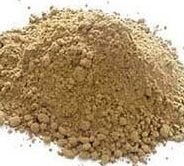 Oil Drilling Bentonite Powder